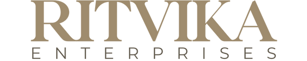 Ritvika Enterprises